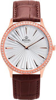Часы Royal London Fashion 21436-06